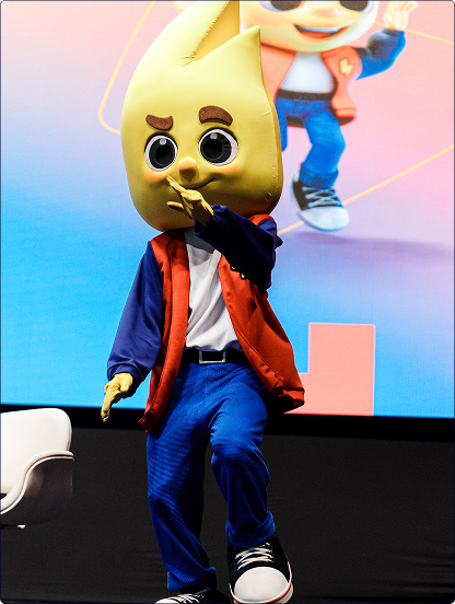 Rectangle 76
