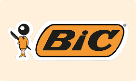 Rectangle 87