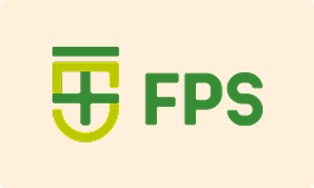 fps desk