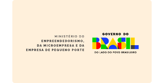 logo gov desk