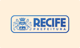 recife desk